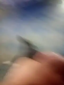 so-unico - SO-UNICO's free webcam - UK Sex Cams