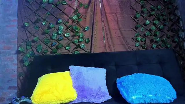 dreyk20 - Dreyk20's free webcam - UK Sex Cams