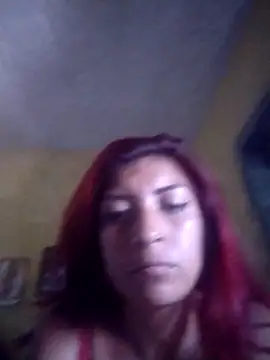 yareliux - Yareliux's free webcam - UK Sex Cams