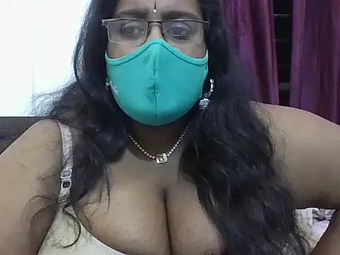 hootypriya - Hootypriya's free webcam - UK Sex Cams