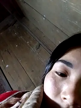 ruby-224 - Ruby-224's free webcam - UK Sex Cams