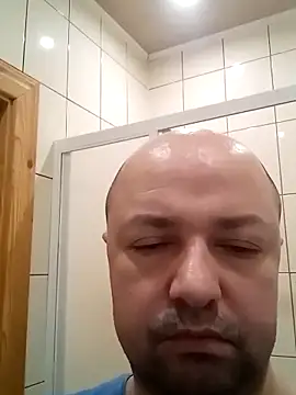 luceriusbigass - Luceriusbigass's free webcam - UK Sex Cams