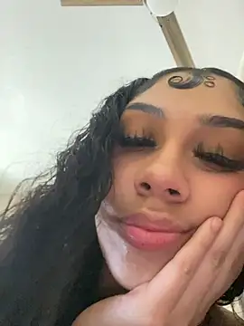 badbaby187 (F young) - play with me papi 🥹💕💦