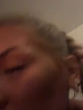 shokatt666 (F young) - TAKE OF BRA