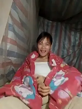 doggy-00 - Doggy-00's free webcam