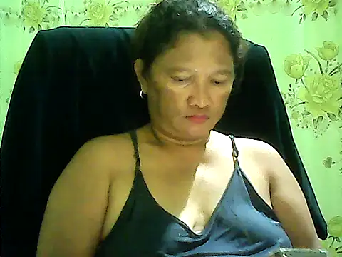 Preview of hott_scarlett