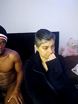 queemking - Queemking's free webcam - UK Sex Cams