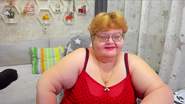 _big_love_ - _big_love_'s free webcam - UK Sex Cams