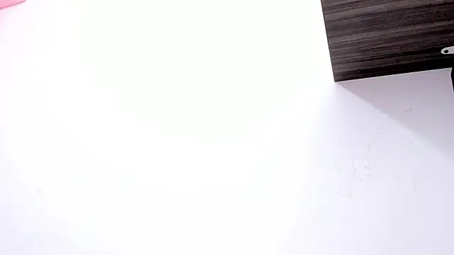 susieeve - Susieeve's free webcam