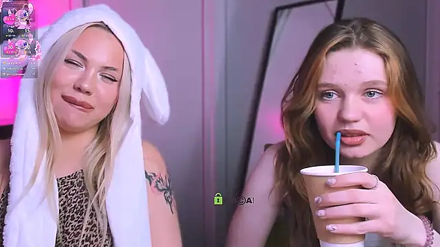 eva_drive - Eva_drive's free webcam - UK Sex Cams