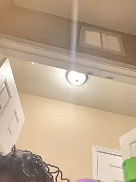 babygir85 - Babygir85's free webcam - UK Sex Cams