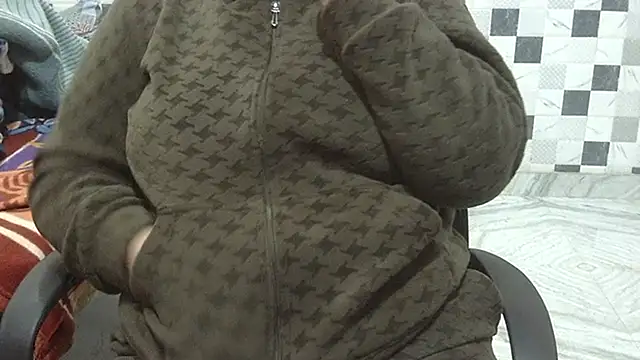 bhabhi_jaan11 - Bhabhi_jaan11's free webcam - UK Sex Cams