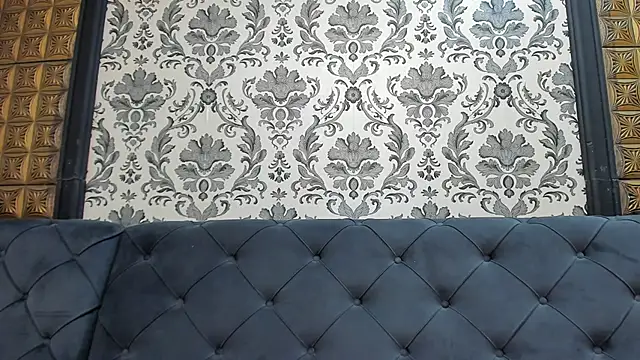 lissabigtitts - LissaBigTitts's free webcam - UK Sex Cams