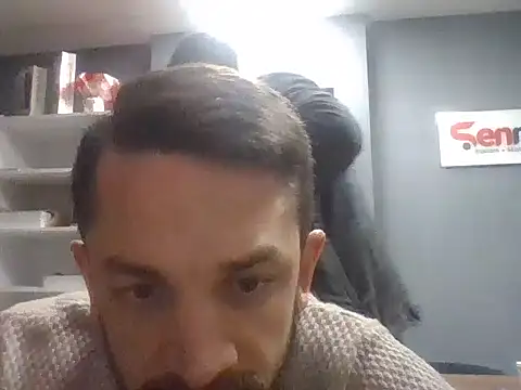 demetlara - Demetlara's free webcam - UK Sex Cams