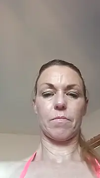 cammyquart - Cammyquart's free webcam - UK Sex Cams