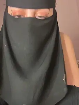 jumanaa - Jumanaa's free webcam - UK Sex Cams