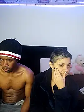 queemking - Queemking's free webcam - UK Sex Cams