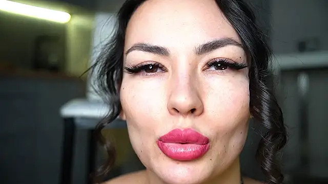 anna_purna - Anna_Purna's free webcam - UK Sex Cams