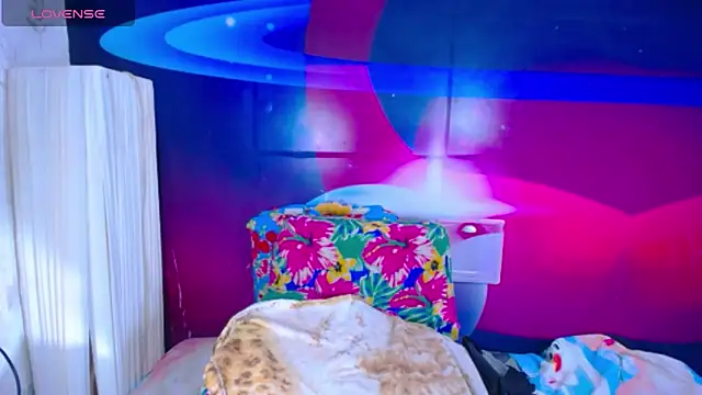 cristalxxts - Cristalxxts's free webcam - UK Sex Cams