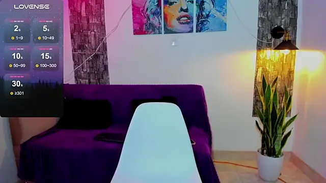 allison_sc - Allison_sc's free webcam - UK Sex Cams