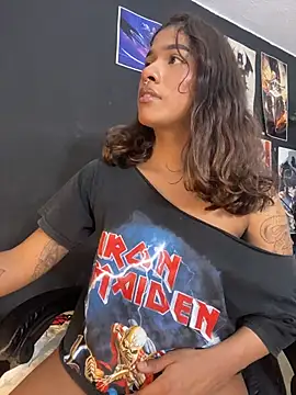 cam11_07 - Cam11_07's free webcam - UK Sex Cams