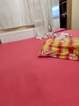 sevimlikelebek29 - Sevimlikelebek29's free webcam - UK Sex Cams