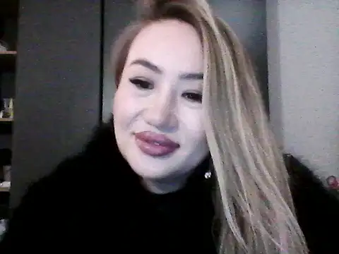 morivane - Morivane's free webcam - UK Sex Cams