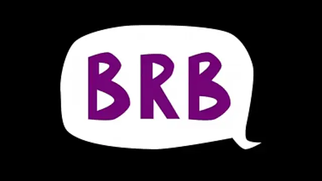 _dark_honey_ - _dark_honey_'s free webcam - UK Sex Cams