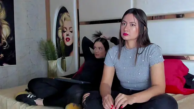 celestestars - Celestestars's free webcam - UK Sex Cams