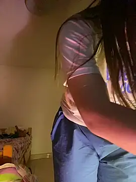 soul_catleya - Soul_Catleya's free webcam - UK Sex Cams