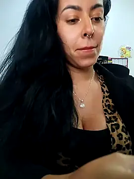 luianna (F young) - Take off my panties and put them in your