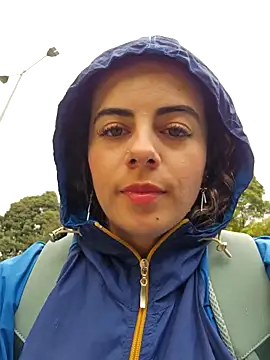 sairy_ (F young) - #anal-toys #big-ass #big-clit #big-nipples #blowjob #bukkake #cam2cam #camel-toe #cock-rating #colombian #cooking #creampie #deepthroat #dildo-or-vibrator #dirty-talk #doggy-style #erotic-dance #fingering #fuck-machine #interactive-toys #masturbation #middle-priced-privates #mistresses #mobile #outdoor #piercings #recordable-privates #recordable-publics #role-play #sex-toys #sexting #shaven #shower #small-tits #smoking #spanish-speaking #spanking #squirt #striptease #student #tattoos #titty-fuck #topless #twerk #upskirt #yoga #anal-toys #big-ass #big-ass-creampie #big-ass-doggy-style #big-ass-latin #big-ass-young #big-clit #big-nipples #blondes #blondes-blowjob #blondes-creampie #blondes-young #blowjob #blowjob-mistresses #bukkake #cam2cam #camel-toe #cock-rating #colombian #colombian-young #cooking #creampie #deepthroat #deepthroat-blowjob #dildo-or-vibrator #dildo-or-vibrator-deepthroat #dildo-or-vibrator-young #dirty-talk #doggy-style #doggy-style-creampie #erotic-dance #fingering #fingering-latin #fingering-young #fuck-machine #interactive-toys #interactive-toys-young #latin #latin-blowjob #latin-creampie #latin-deepthroat #latin-doggy-style #latin-masturbation #latin-young #lovense #masturbation #medium #middle-priced-privates #middle-priced-privates-latin #middle-priced-privates-young #mistresses #mobile #mobile-young #moderately-priced-cam2cam #outdoor #piercings #piercings-latin #piercings-young #recordable-privates #recordable-privates-young #recordable-publics #role-play #role-play-young #sex-toys #sexting #shaven #shower #small-audience #small-tits #small-tits-latin #small-tits-young #smoking #spanish-speaking #spanking #squirt #squirt-latin #squirt-young #striptease #striptease-latin #striptease-young #student #tattoos #tattoos-latin #tattoos-young #titty-fuck #topless #topless-latin #topless-young #twerk #twerk-latin #twerk-young #upskirt #yoga #yoga-young #young