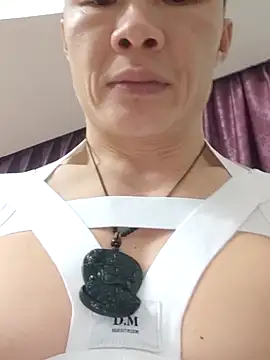 tian7788 (Ask my age) - 我也不知道，要不你說個目標