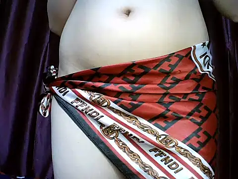 cindrella-xx (F teen) - #best #best-teens #bisexuals #cam2cam #cheapest-privates #cheapest-privates-best #cheapest-privates-indian #cheapest-privates-teens #dirty-talk #doggy-style #erotic-dance #fingering #fingering-indian #fingering-teens #foot-fetish #foot-fetish-teens #humiliation #indian #indian-teens #jerk-off-instruction #masturbation #masturbation-teens #medium #orgasm #recordable-publics #sexting #small-audience #spanking #striptease #striptease-indian #striptease-teens #teens #titty-fuck #topless #topless-indian #topless-teens #twerk #twerk-indian #twerk-teens #upskirt #upskirt-teens #yoga #yoga-teens