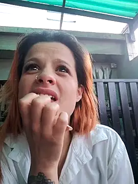 cataleya_16 (F young) - rub my clit