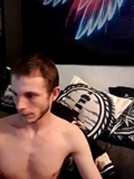 jungspund25- (M young) - C2C