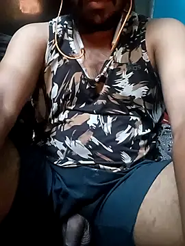 karantamiltop (M young) - CUMSHOT WITH FACE