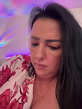 tiffanyroxx - TiffanyRoxx's free webcam - UK Sex Cams