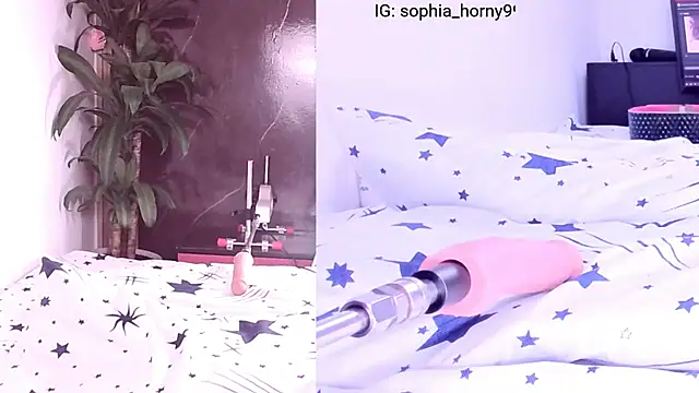 sophia_lovers01 - Sophia_Lovers01's free webcam - UK Sex Cams