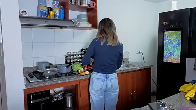 nicky_sexfire - Nicky_sexfire's free webcam - UK Sex Cams