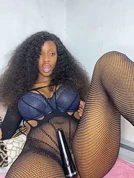 teddy04 - Teddy04's free webcam - UK Sex Cams