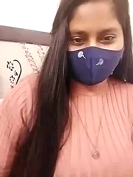 Webcam Model (Shy_Peehu)  is live.Free join now!