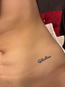 juanita-diaz - Juanita-Diaz's free webcam - UK Sex Cams