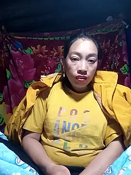 nabi_show - Nabi_show's free webcam - UK Sex Cams