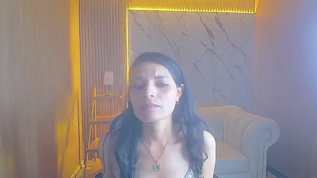 valery_tf - Valery_tf's free webcam - UK Sex Cams