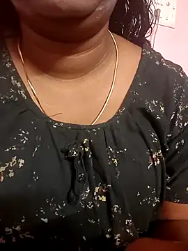 keerthee_ - Keerthee_'s free webcam - UK Sex Cams