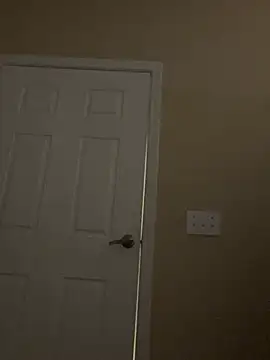 babygir85 - Babygir85's free webcam - UK Sex Cams