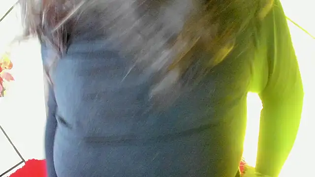 victoriaa_anderson - Victoriaa_Anderson's free webcam - UK Sex Cams