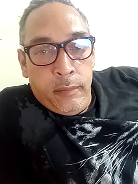 big_vittollo - Big_vittollo's free webcam - UK Sex Cams