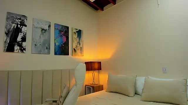 danirousse - DaniRousse's free webcam - UK Sex Cams